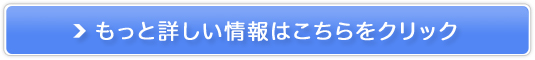 {苍̔TCg