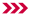 {苍̔̔TCg