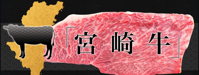 {苍TCg